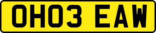 OH03EAW