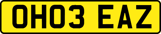 OH03EAZ