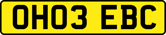 OH03EBC