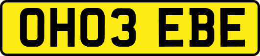 OH03EBE