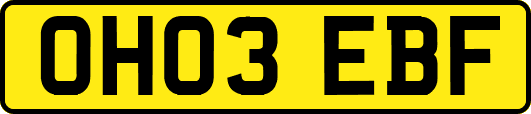 OH03EBF