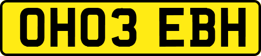 OH03EBH