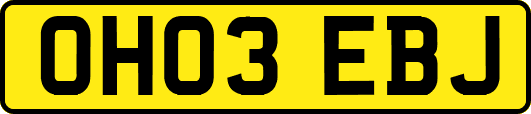 OH03EBJ