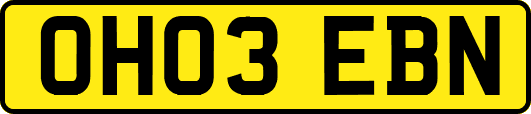 OH03EBN
