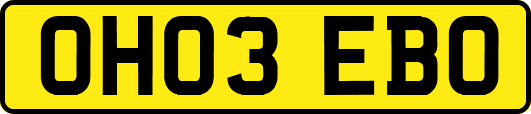 OH03EBO