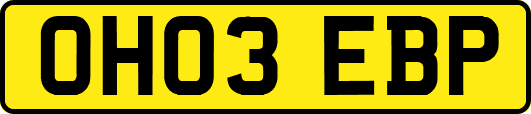 OH03EBP