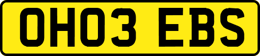 OH03EBS