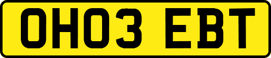 OH03EBT