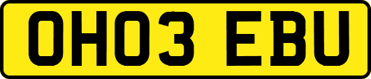 OH03EBU