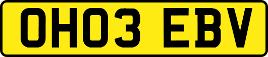 OH03EBV