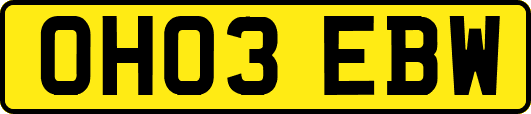 OH03EBW