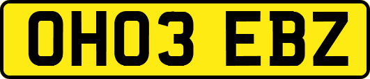 OH03EBZ