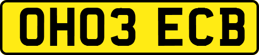 OH03ECB