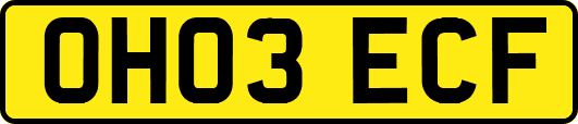 OH03ECF