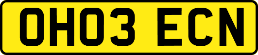 OH03ECN