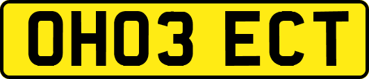 OH03ECT