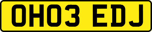 OH03EDJ