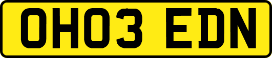 OH03EDN