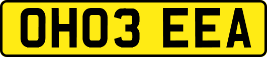 OH03EEA