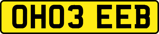 OH03EEB