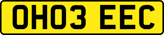 OH03EEC
