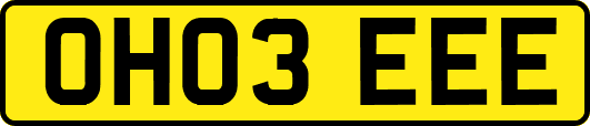 OH03EEE