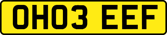 OH03EEF
