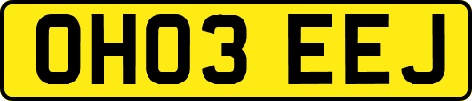 OH03EEJ