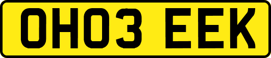 OH03EEK