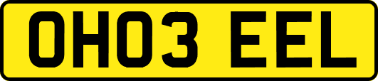 OH03EEL