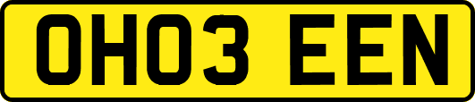 OH03EEN