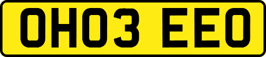 OH03EEO
