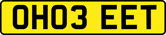 OH03EET