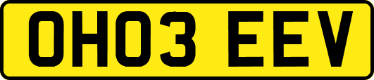 OH03EEV