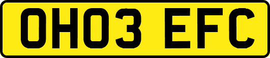 OH03EFC