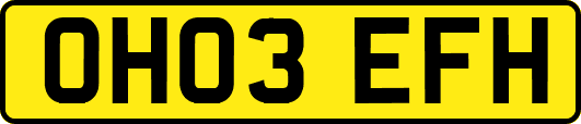 OH03EFH