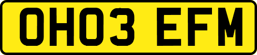 OH03EFM