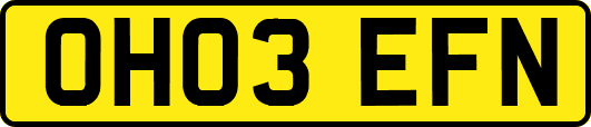 OH03EFN