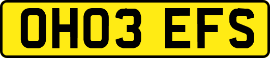 OH03EFS