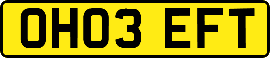 OH03EFT