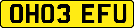 OH03EFU