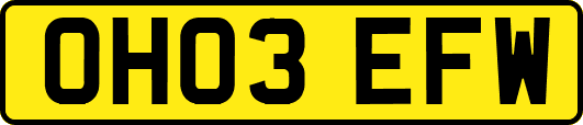 OH03EFW