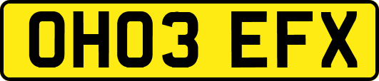 OH03EFX