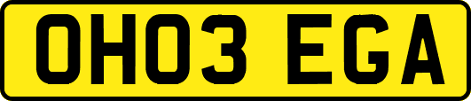 OH03EGA