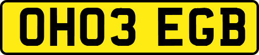 OH03EGB