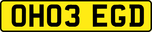 OH03EGD