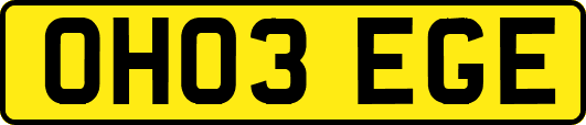 OH03EGE