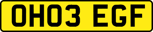 OH03EGF