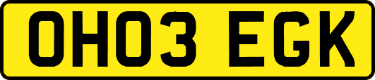 OH03EGK