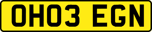 OH03EGN